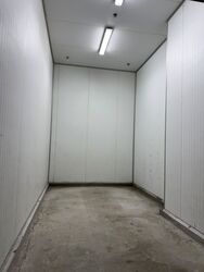 Kwang Yau Heng Building (D5), Warehouse #447773991